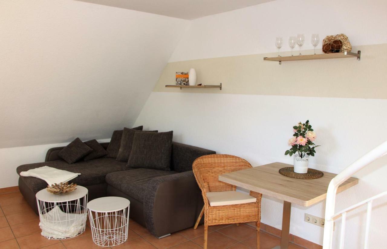 Sellin Maritim Seedorf (Rugen)