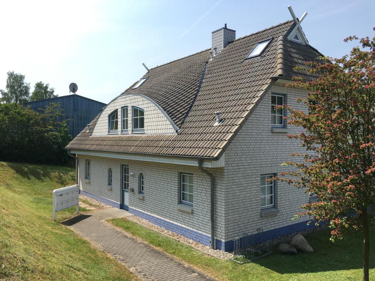 Sellin Maritim Seedorf (Rugen)